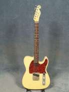 30U-18057_front.jpg