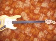 ����������� 147.jpg