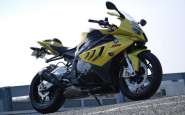 1269329902_s1000rr-1.jpg