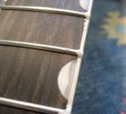 frets-1.jpg