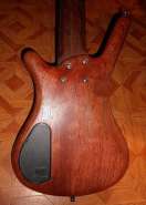 DSCN1222 (458x640).jpg