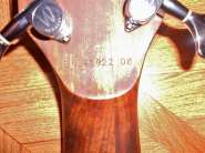 DSCN1227 (640x480).jpg