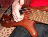 DSCN1233 (640x495).jpg