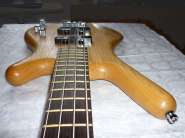 P1030513 ���.jpg