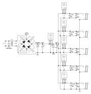 �� From Dav71.jpg