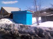 IMG10223.jpg