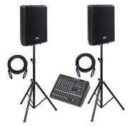 Dynacord D15-3 0.jpg