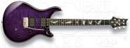 prs-product-se-paul-allender-02.jpg