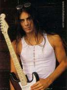kotzen.jpg