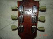 DSC07650.jpg