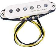 Fender VINTAGE NOISELESS.jpg