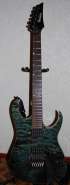 Продам Ibanez Prestige 3120 232540-0