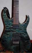 Продам Ibanez Prestige 3120 232542-1
