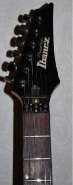 Продам Ibanez Prestige 3120 232544-2