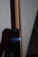 Продам Ibanez Prestige 3120 232546-3
