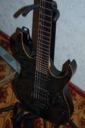 Продам Ibanez Prestige 3120 232548-4