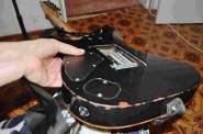Продам Ibanez Prestige 3120 235736-5