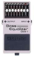 Boss GEB-7 Bass Equalizer.jpg