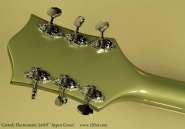 gretsch-electromatic-5420t-aspen-green-head-rear-1.jpg