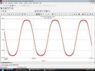 LS 14 analisis 1.2V.jpg