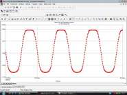 LS 14 analisis 1.5V.jpg