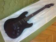 24062013043.jpg