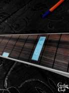 IMG_20150112_001217 - �����.jpg