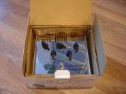 продам педальки mxr, boss, vox, amt, ernie ball и др 364699-0