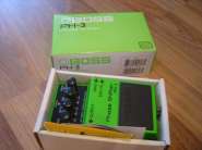 продам педальки mxr, boss, vox, amt, ernie ball и др 364701-1