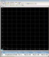 ���� � 10� .jpg