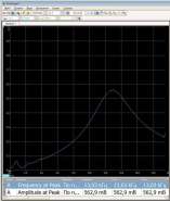 ���� � 10� � ������� ����� .jpg