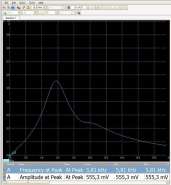 WindSorm ���������.jpg