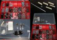 ������ 22.jpg