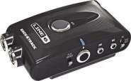 LINE6 back-track.jpg