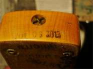 F.Strat EJ_2013-9.jpg