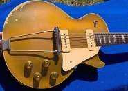 gibson-a LP52 gt-17.jpg