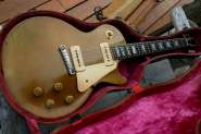 gibson-a LP53allGT-2.jpg