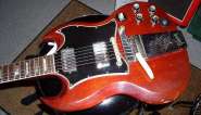 gibson-b sg65-4.jpg