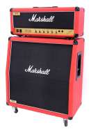 Marshall_JCM_800_LE_1995.jpg