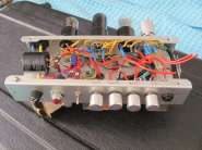 Собрал маленькую игрушку, по мотивам Matamp 541843-2