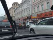 20140517_090025608_iOS.jpg