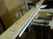 ����������� 004.jpg