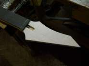 ����������� 005.jpg