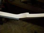 ����������� 007.jpg