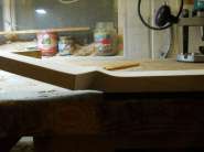 ����������� 008.jpg