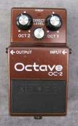 Octaver.jpg