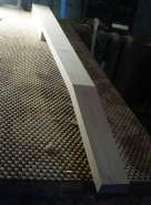 8_����� ������.jpg