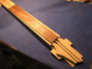 ����������� 014.jpg