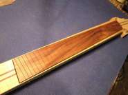 ����������� 015.jpg