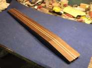 ����������� 011.jpg